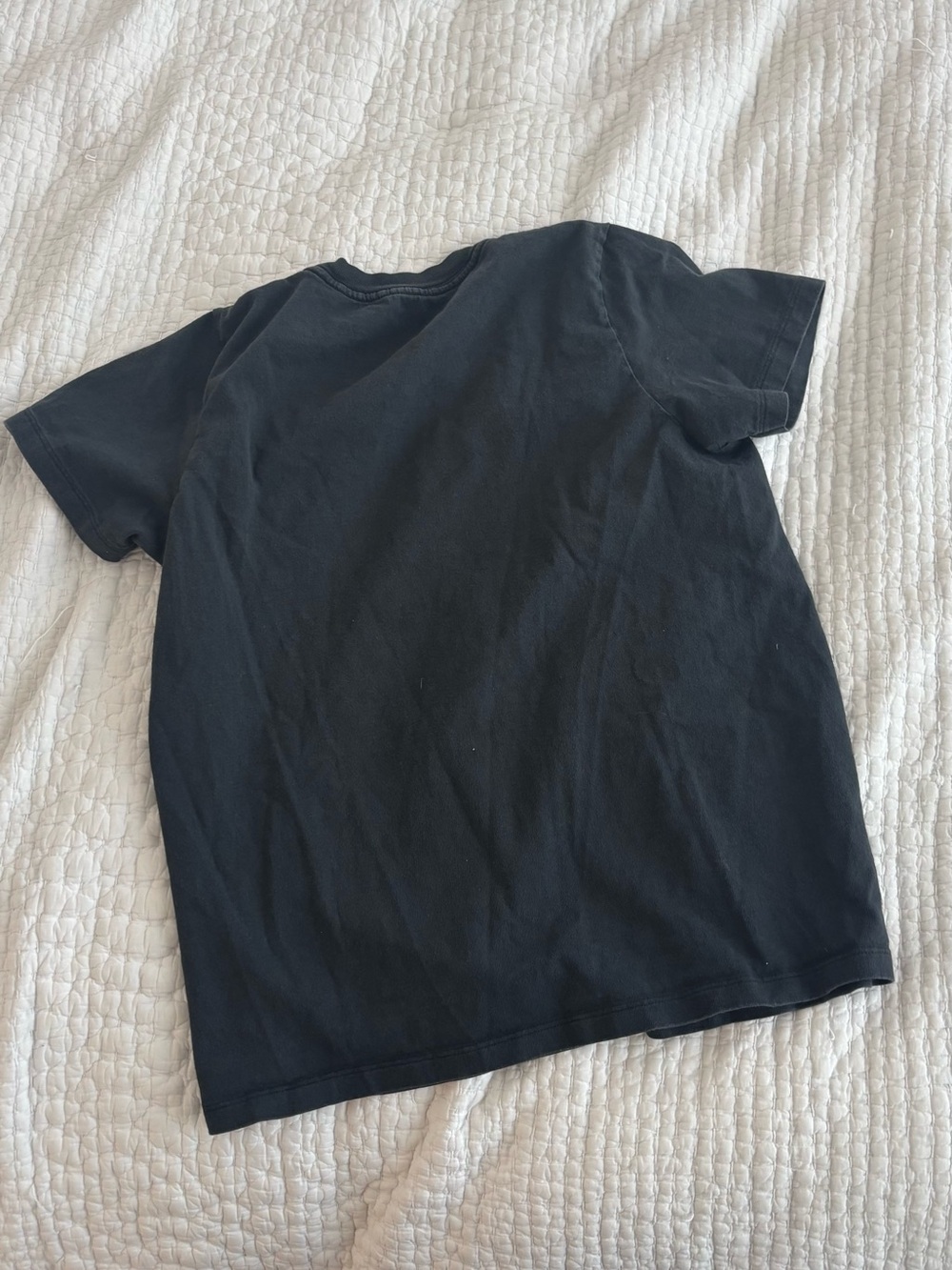 Brandy Melville Nashville Tee - Picture 2 of 3